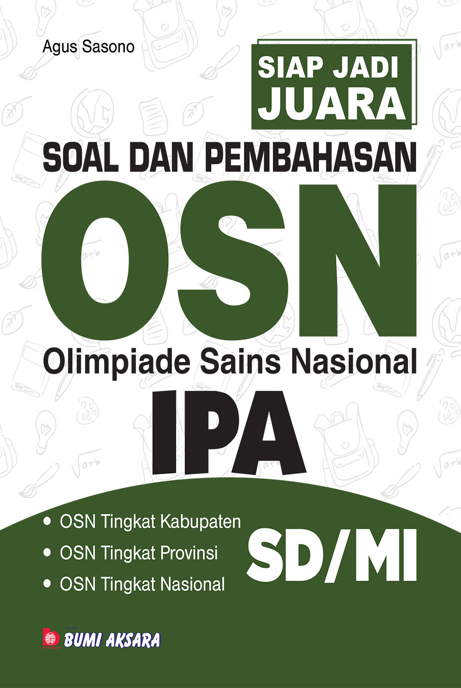 IPA SD (OSN)